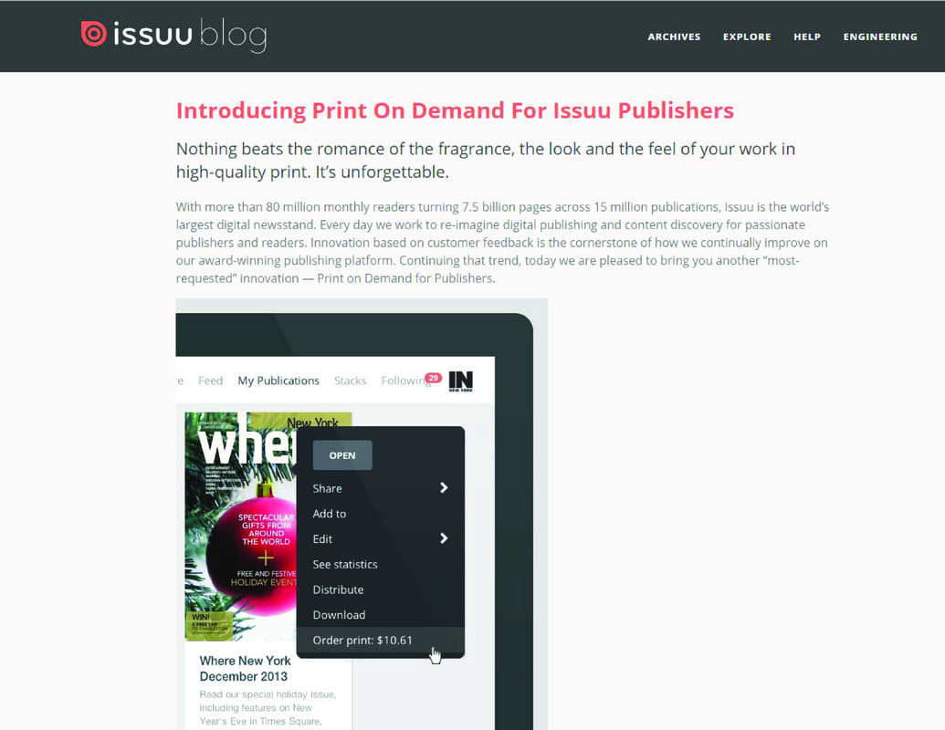 issuu pdf download review